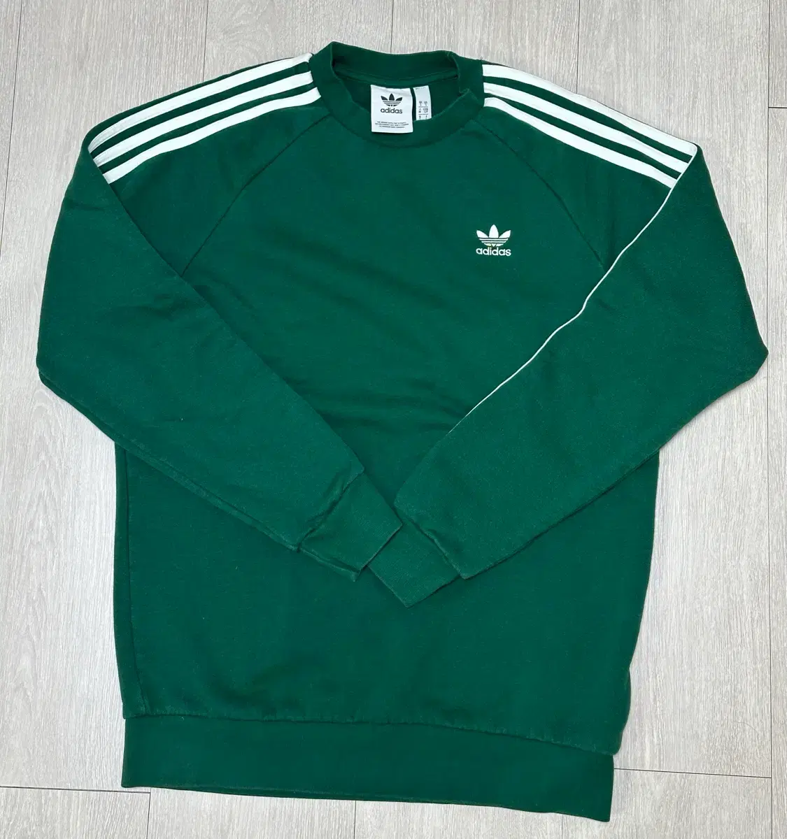 thumbnail-0